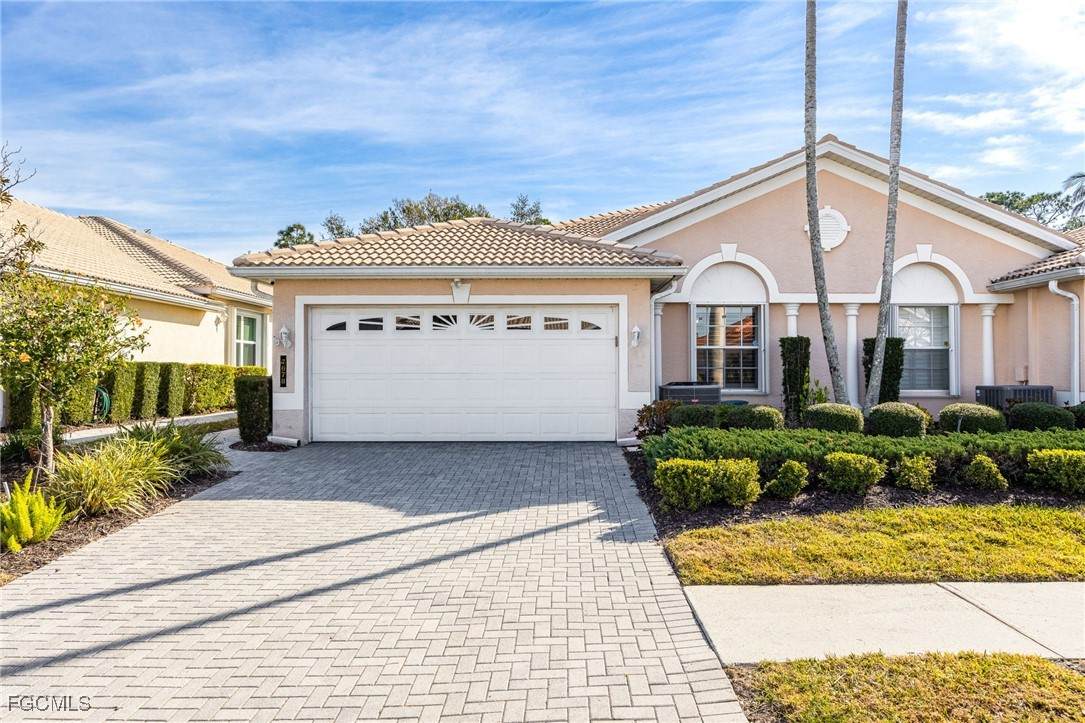 7678 Bay Lake Drive - Photo 1