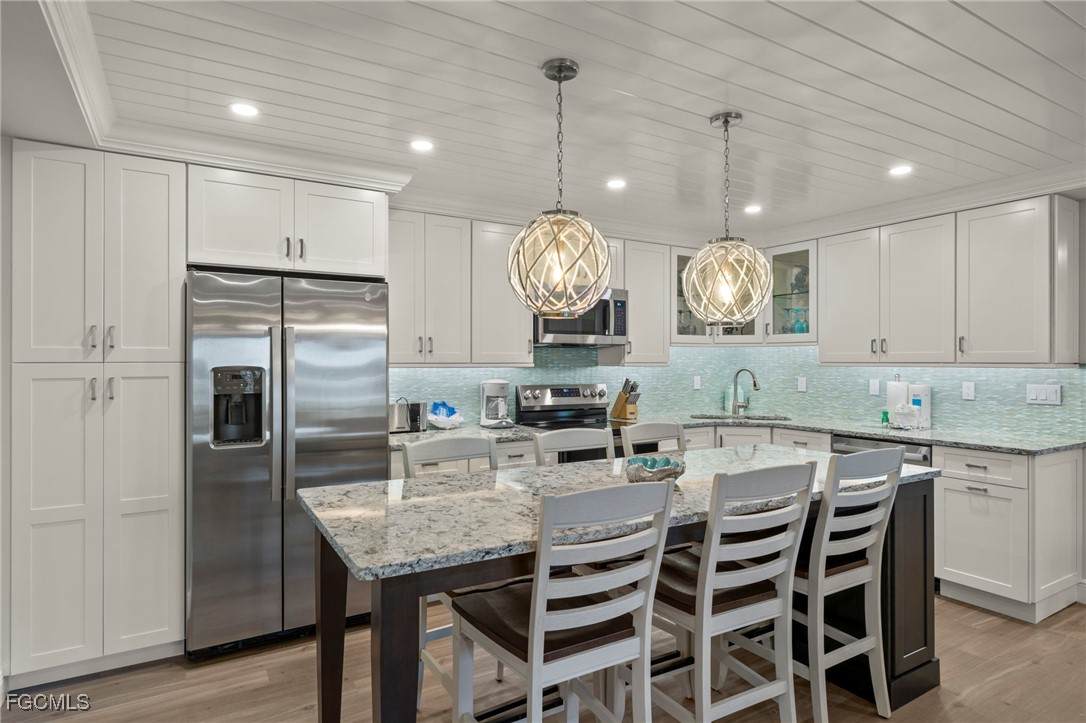 845 Gulf Drive - Photo 1