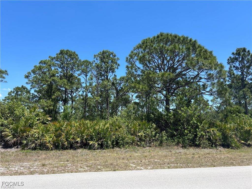 1135 Jaguar Boulevard - Photo 1
