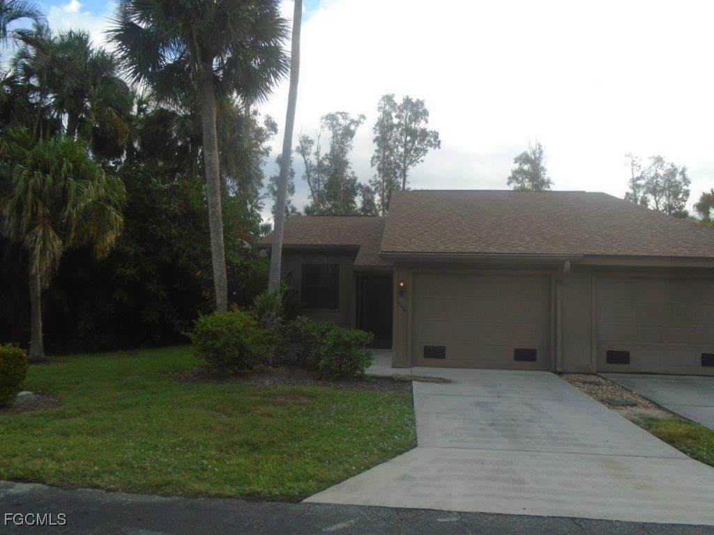 17594 Osprey Inlet Court - Photo 1