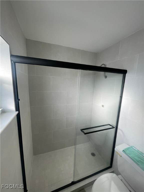 2357-2361 Lafayette Street - Photo 1