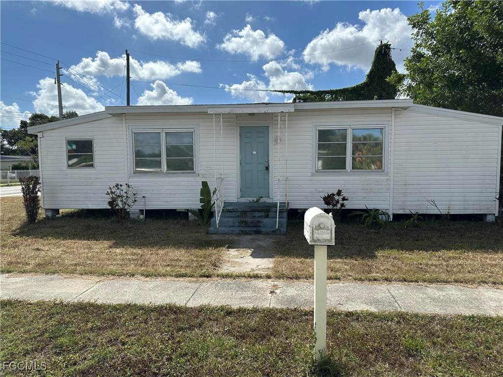 2072 Maple Avenue - Photo 1