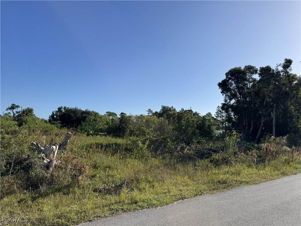 4804/4806 30th Street - Photo 1