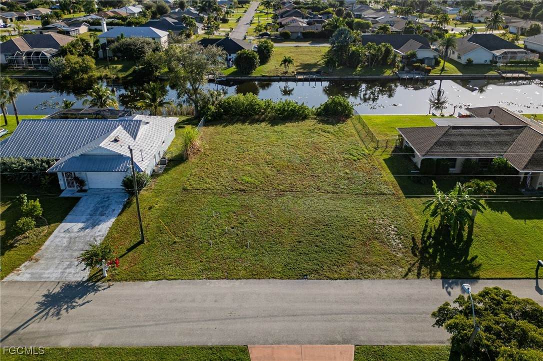 3803 5 Place - Photo 1