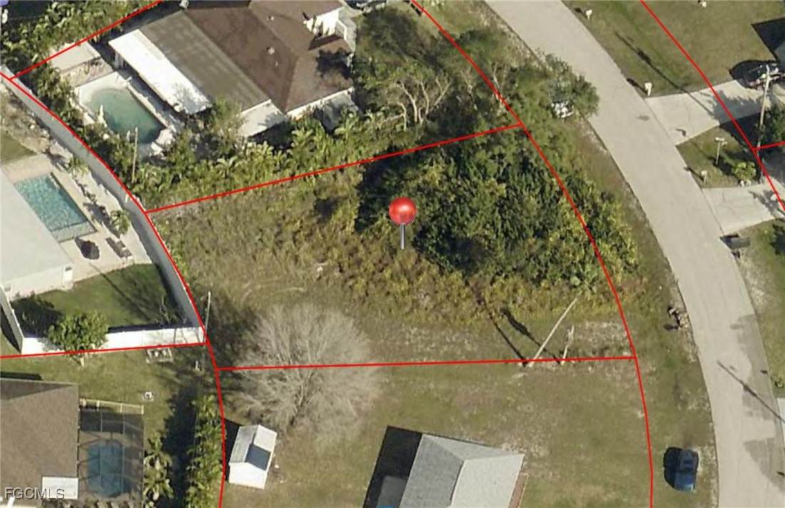 504 20th Avenue - Photo 1