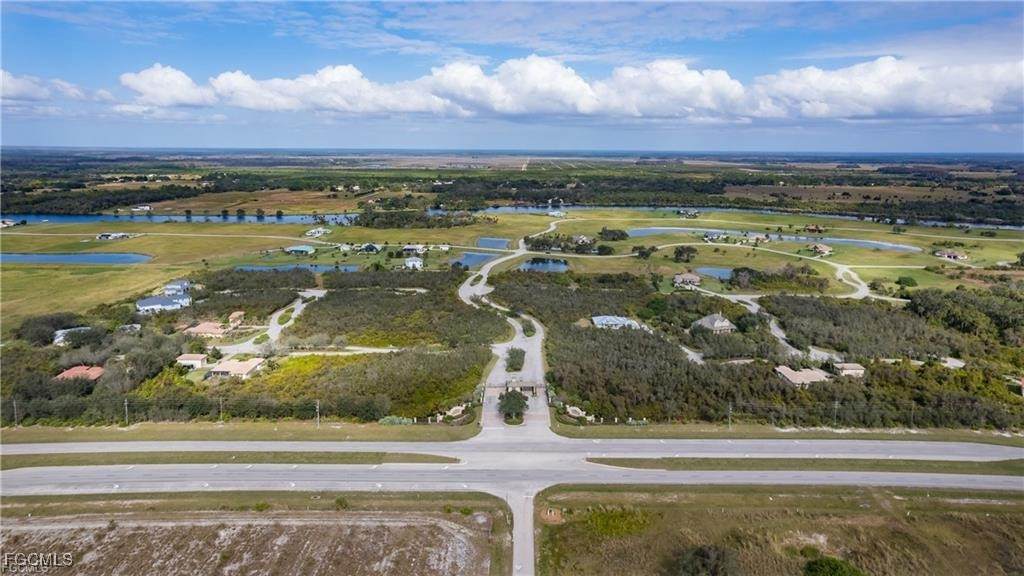 22797 Yellow Button Lane - Photo 1