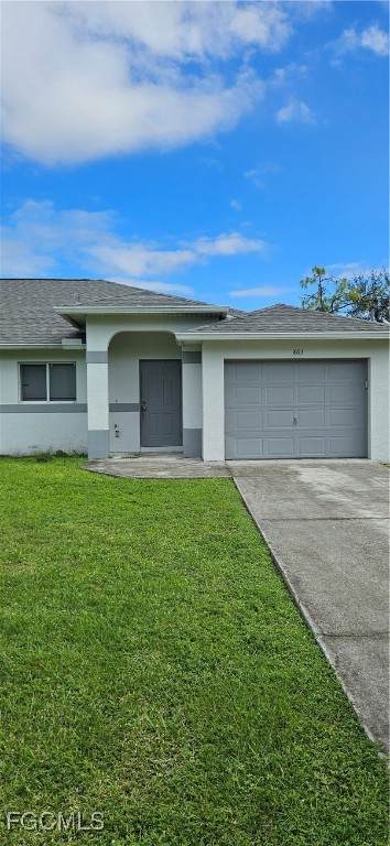 863 Bedford Drive - Photo 1