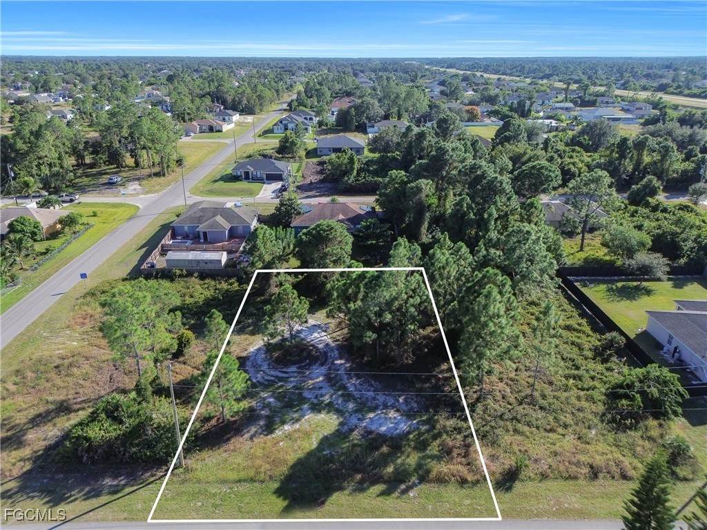 3015 32nd Street - Photo 1