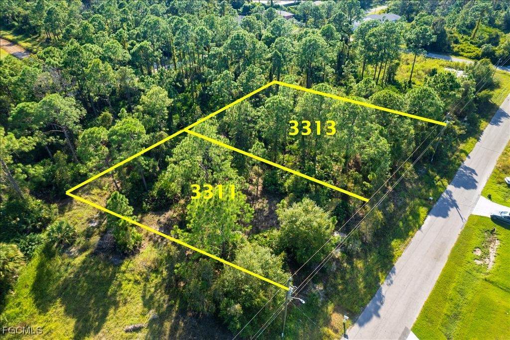 3313 54th Street - Photo 1