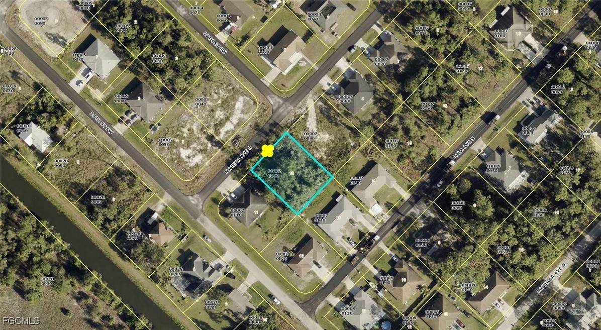 2703 Matena Avenue - Photo 1