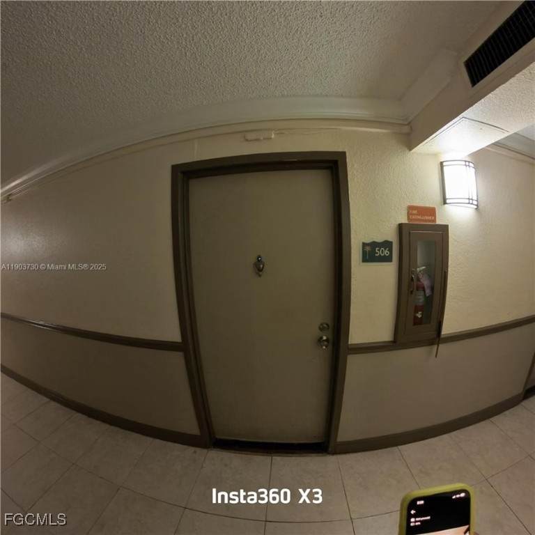 1805 Sans Souci Blvd Boulevard - Photo 1