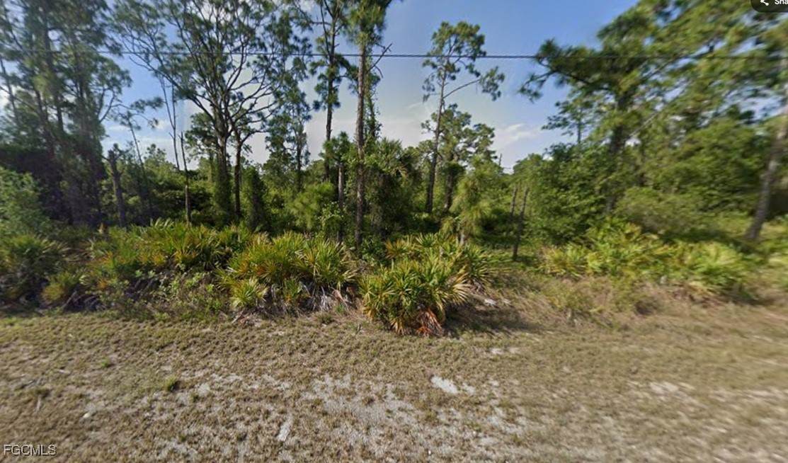 909 Butler Street - Photo 1