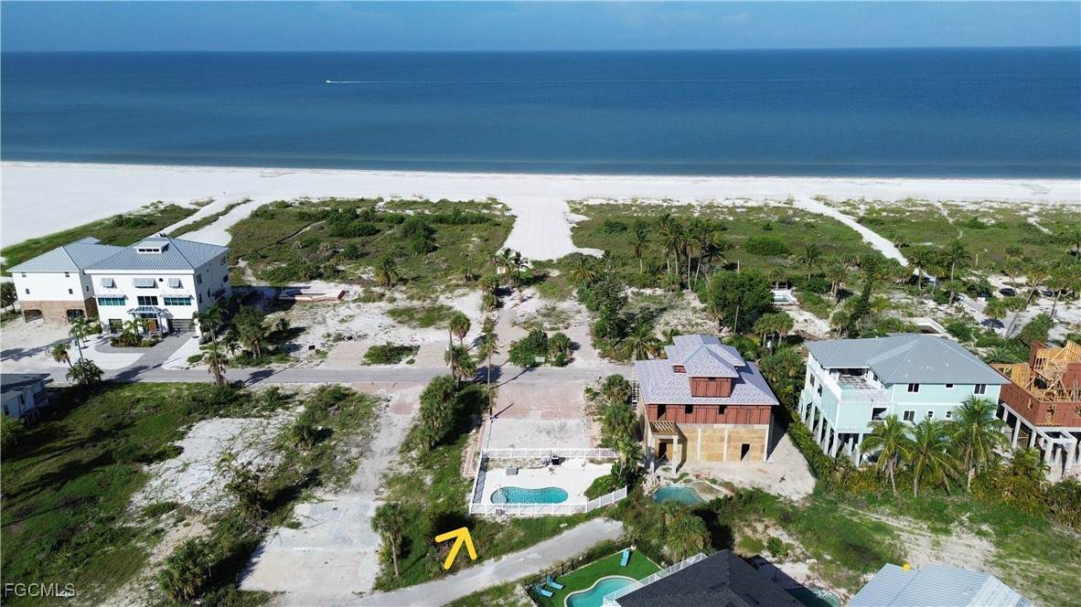 6041 Gulf Road - Photo 1