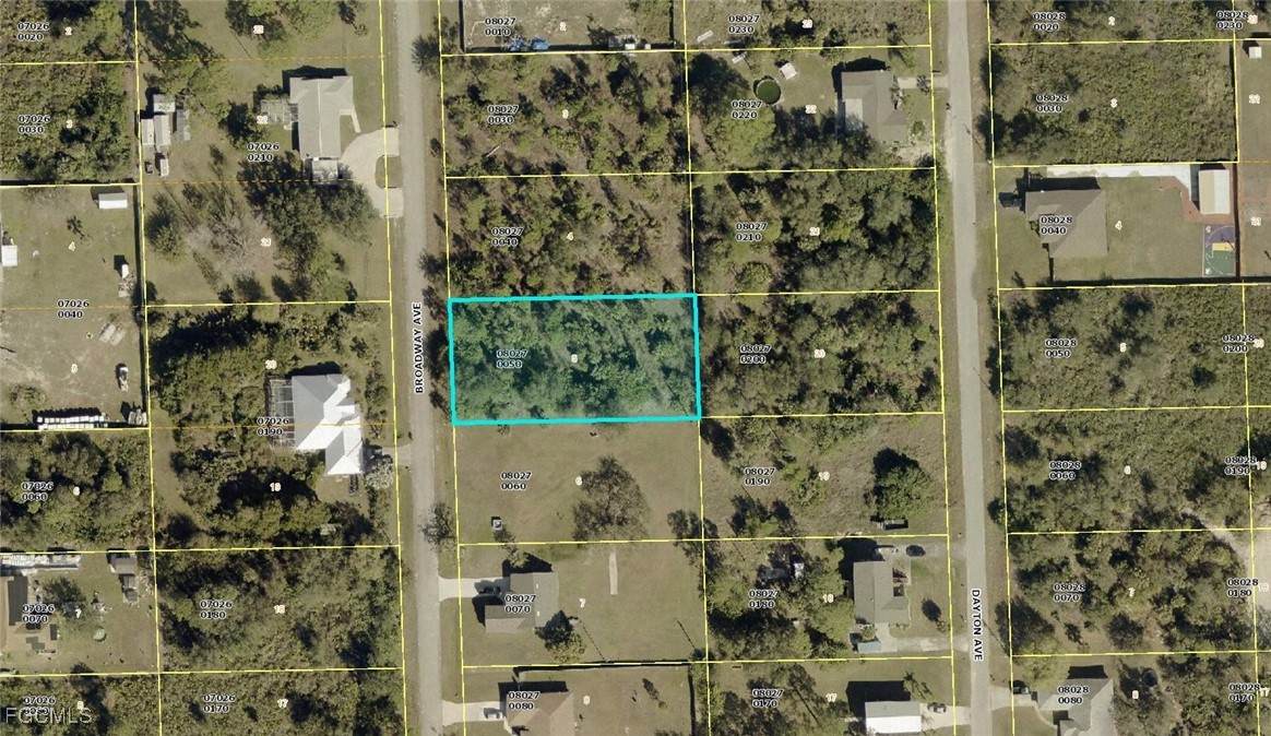 1014 Broadway Avenue - Photo 1