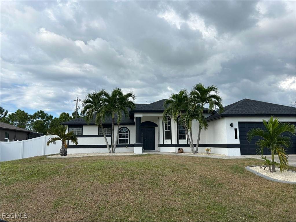 1321 25th Street - Photo 1