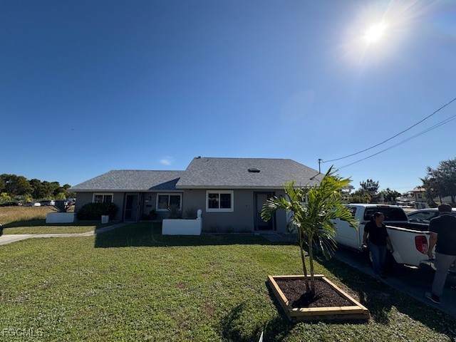 1939 Santa Barbara Boulevard - Photo 1