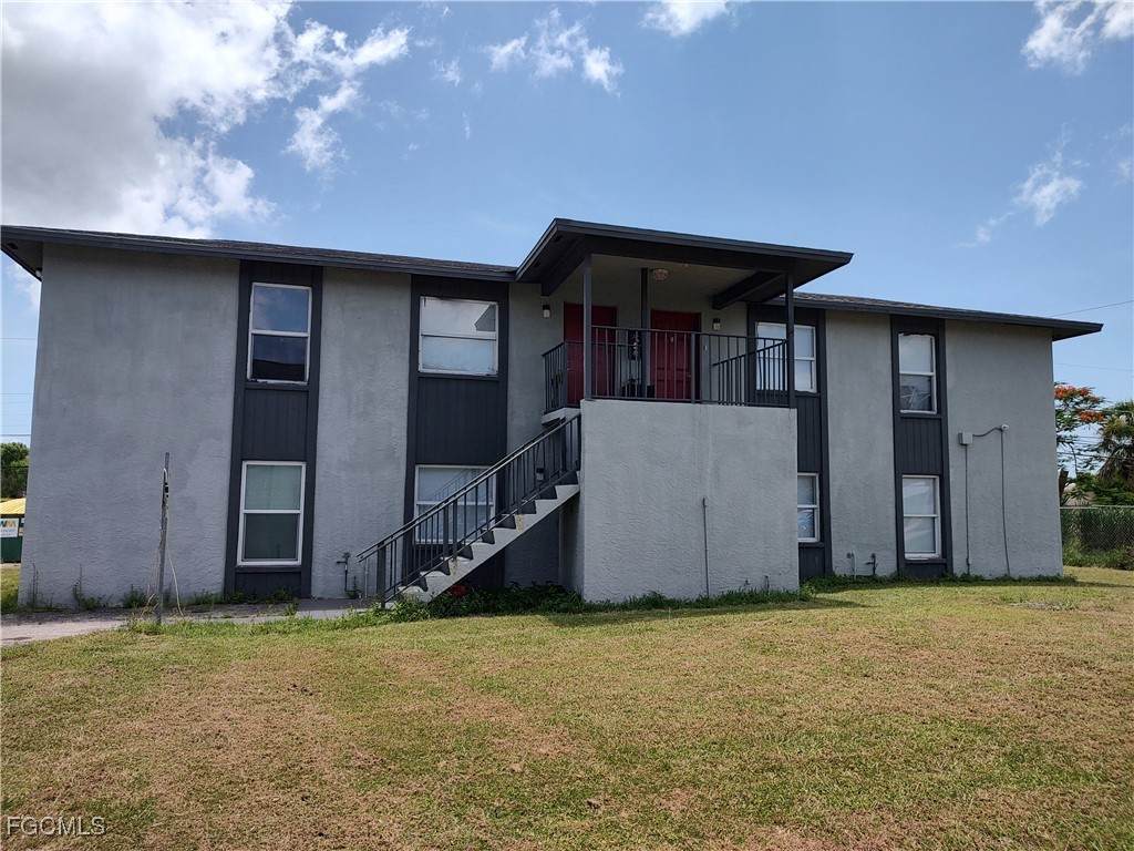 16930 Juanita Avenue - Photo 1