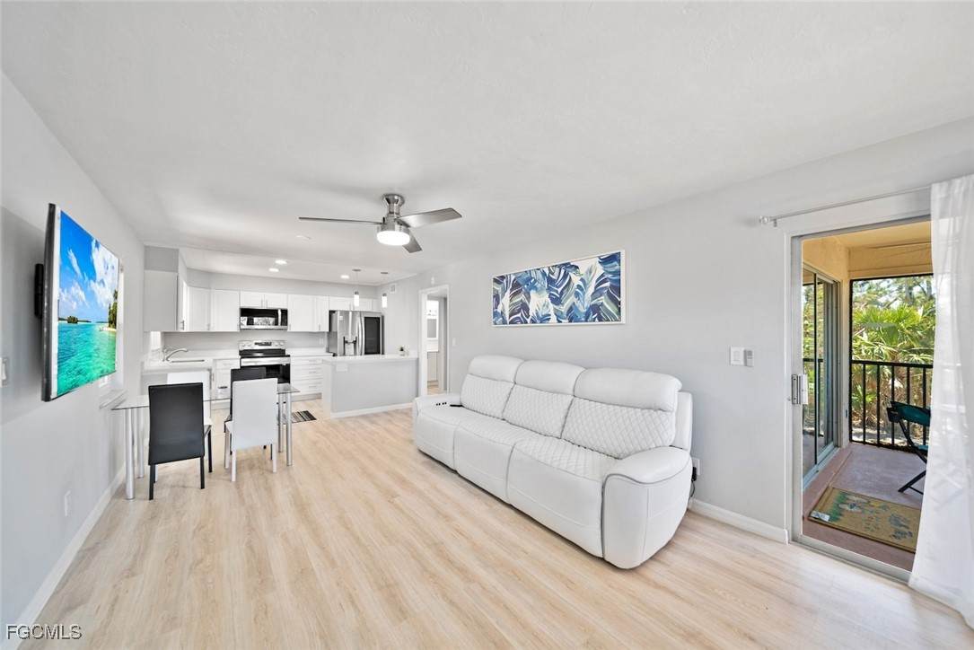 16881 Davis Road - Photo 1