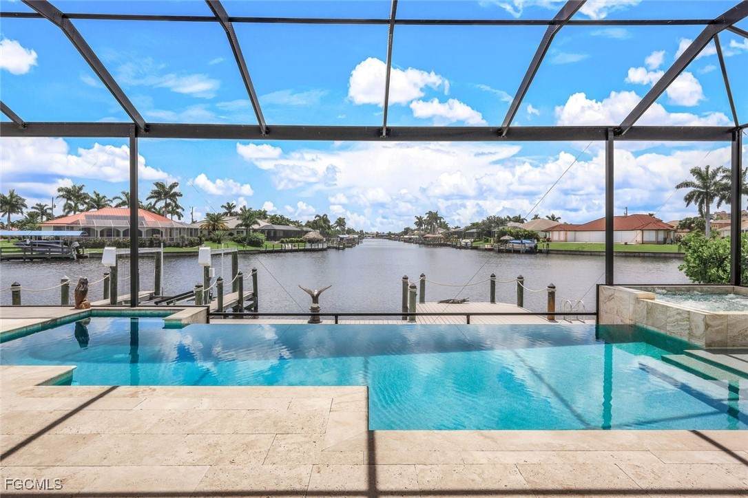 5321 20th Place - Photo 1