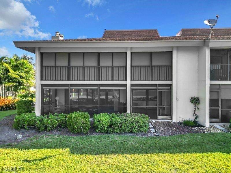 16679 Forest Boulevard - Photo 1