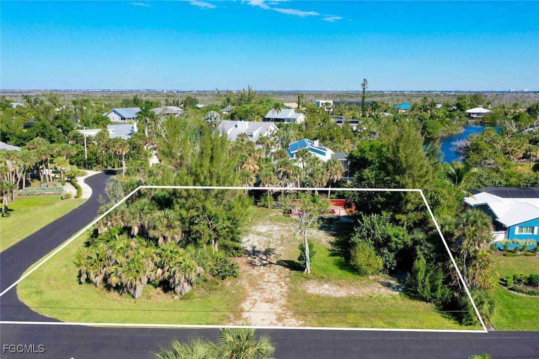 1653 Bunting Lane - Photo 1