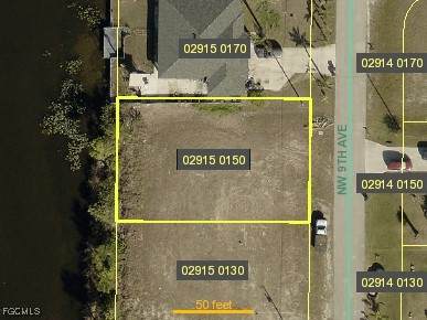 1700 9th Avenue - Photo 1