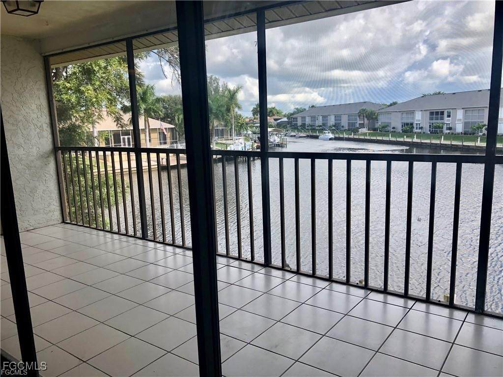 4717 13th Avenue - Photo 1