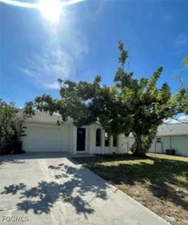 3309/3307 Santa Barbara Place - Photo 1