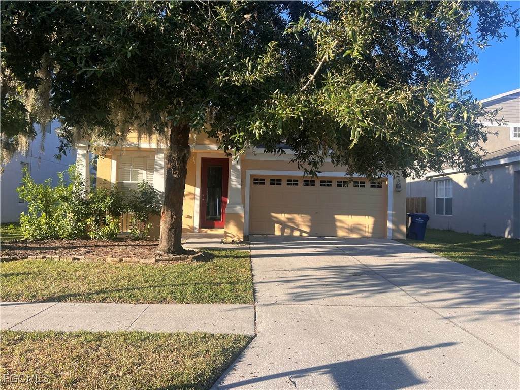 1123 Napoleon Way - Photo 1