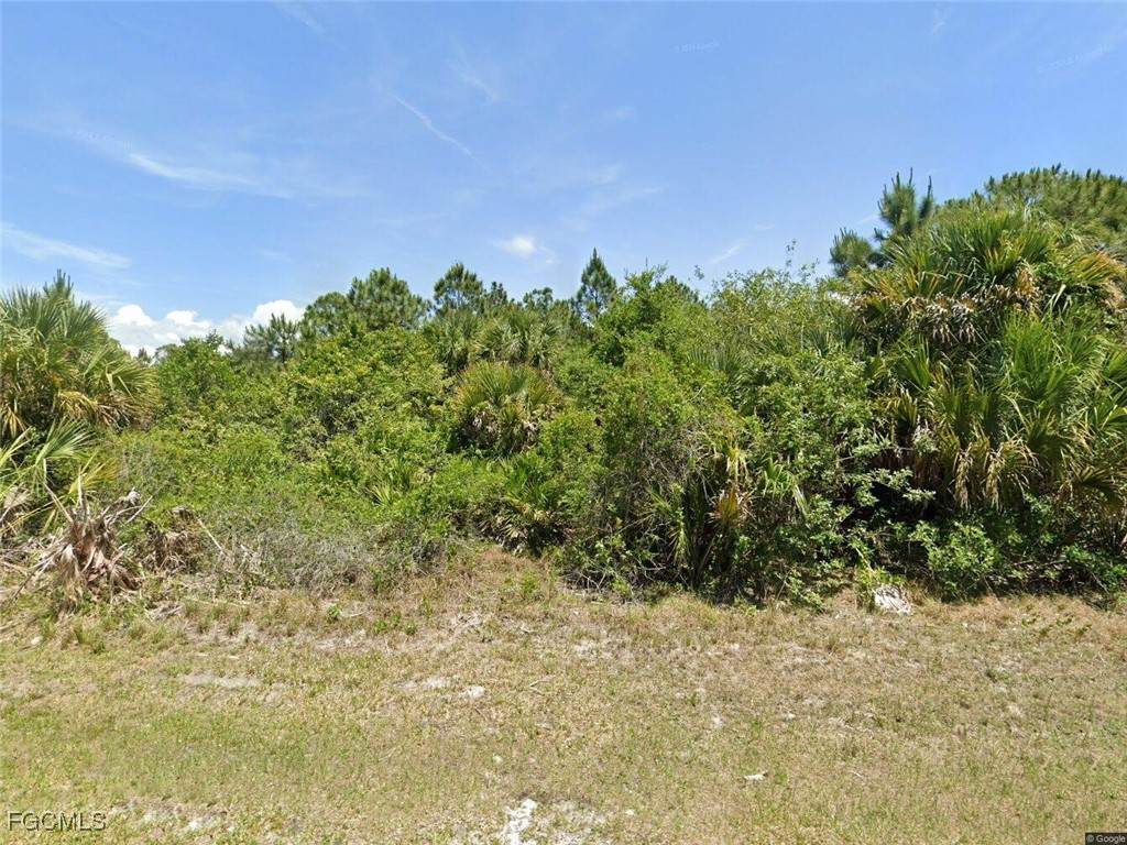 216 Triangle Street - Photo 1
