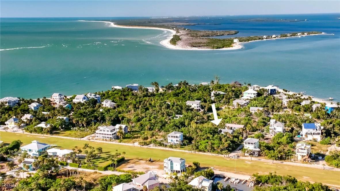 181 Swallow Drive - Photo 1