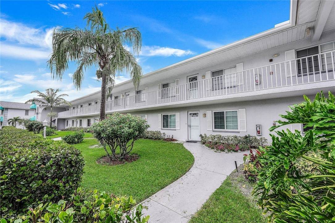 292 Belina Drive - Photo 1