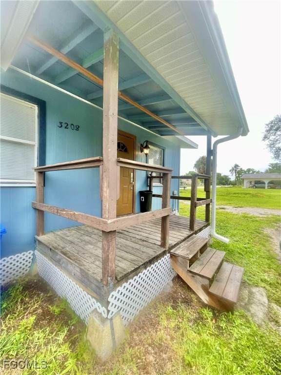 3208-3216 Dale Street - Photo 1