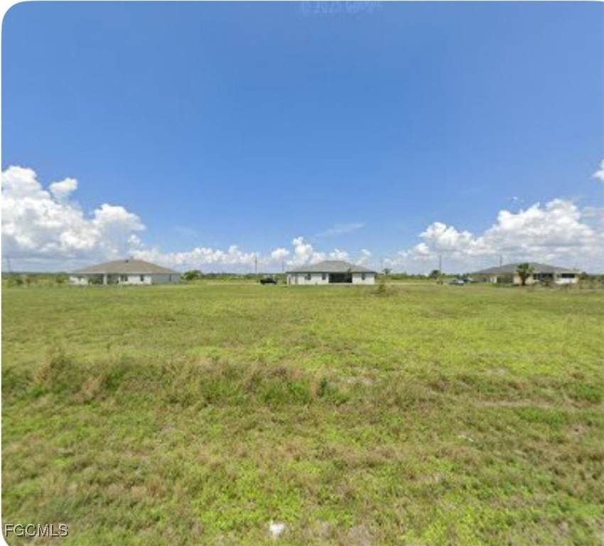 3816 38th Lane - Photo 1