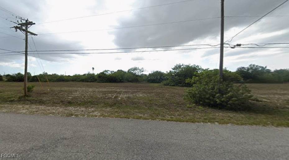 1924 19th Avenue - Photo 1
