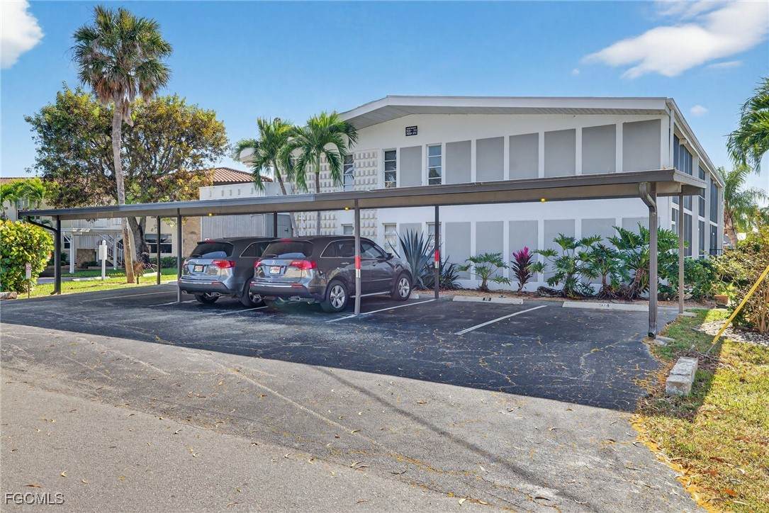 330 Tudor Drive - Photo 1