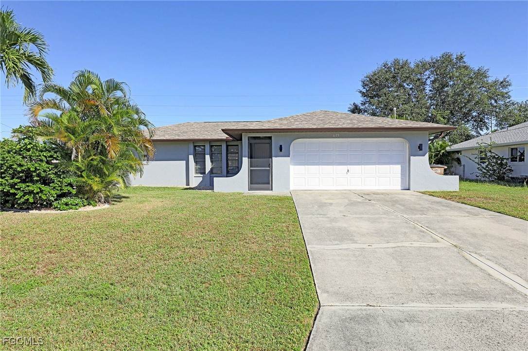 629 Santa Barbara Place - Photo 1