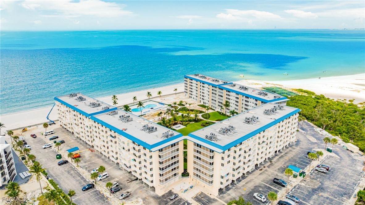 25740 Hickory Boulevard - Photo 1