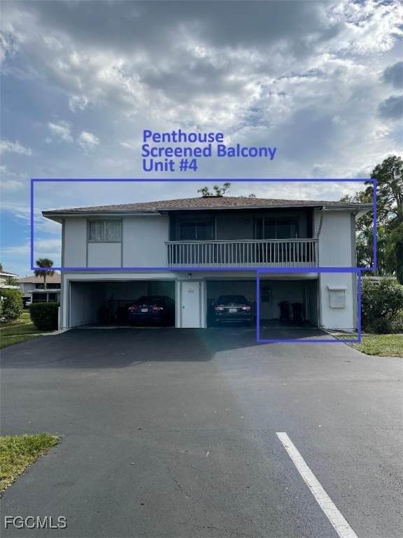 3268 Royal Canadian Trace - Photo 1