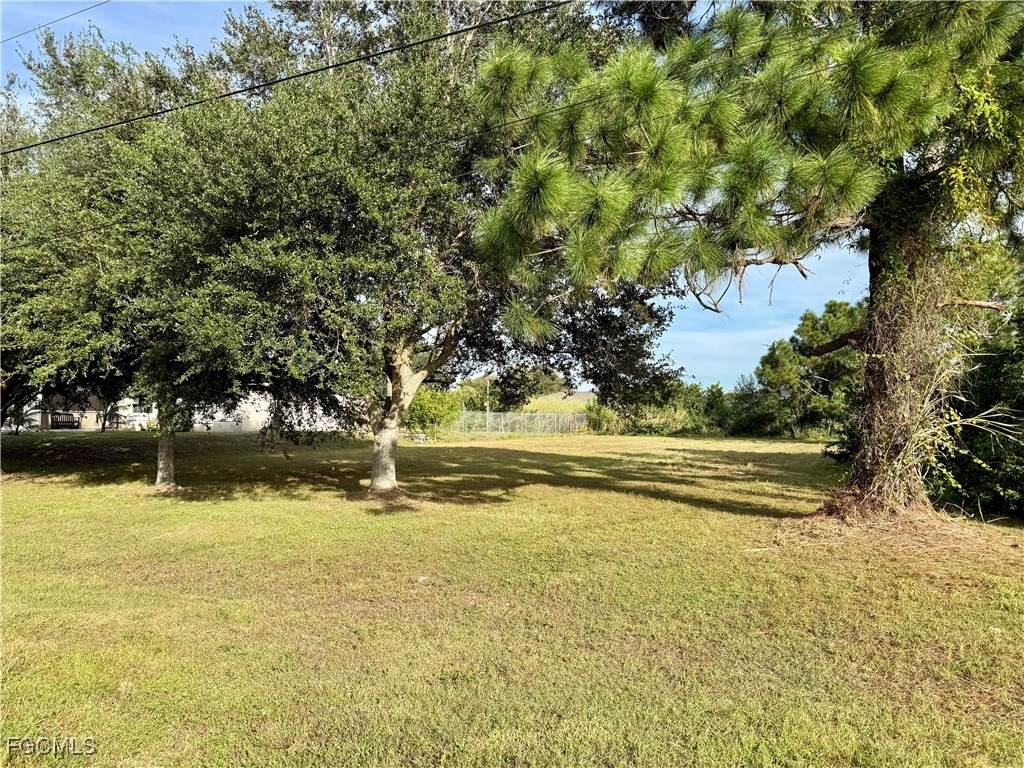 4540 Golfview Boulevard - Photo 1