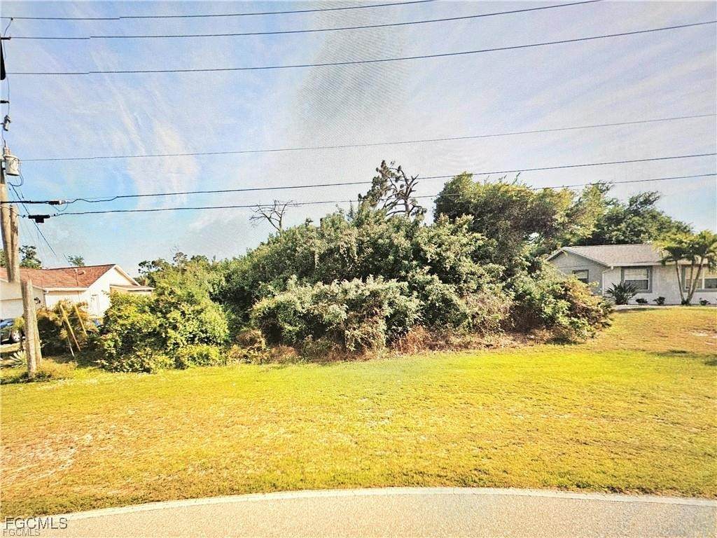 11481 Gulfstream Boulevard - Photo 1