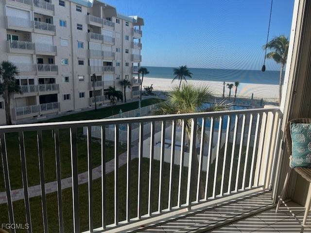 7400 Estero Boulevard - Photo 1