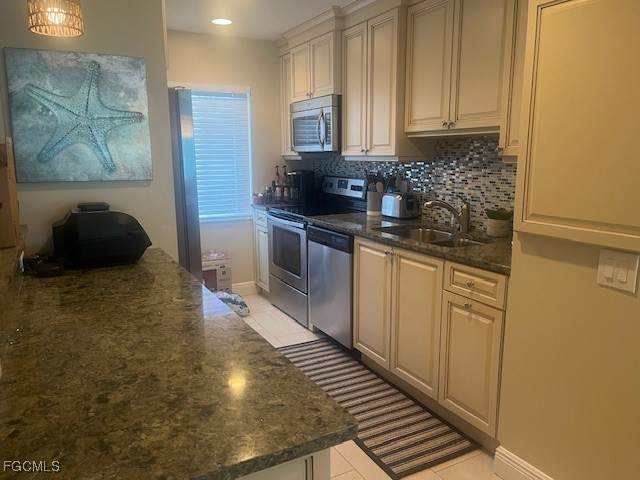 https://bt-photos.global.ssl.fastly.net/flgulf/orig_boomver_1_2025018741-2.jpg