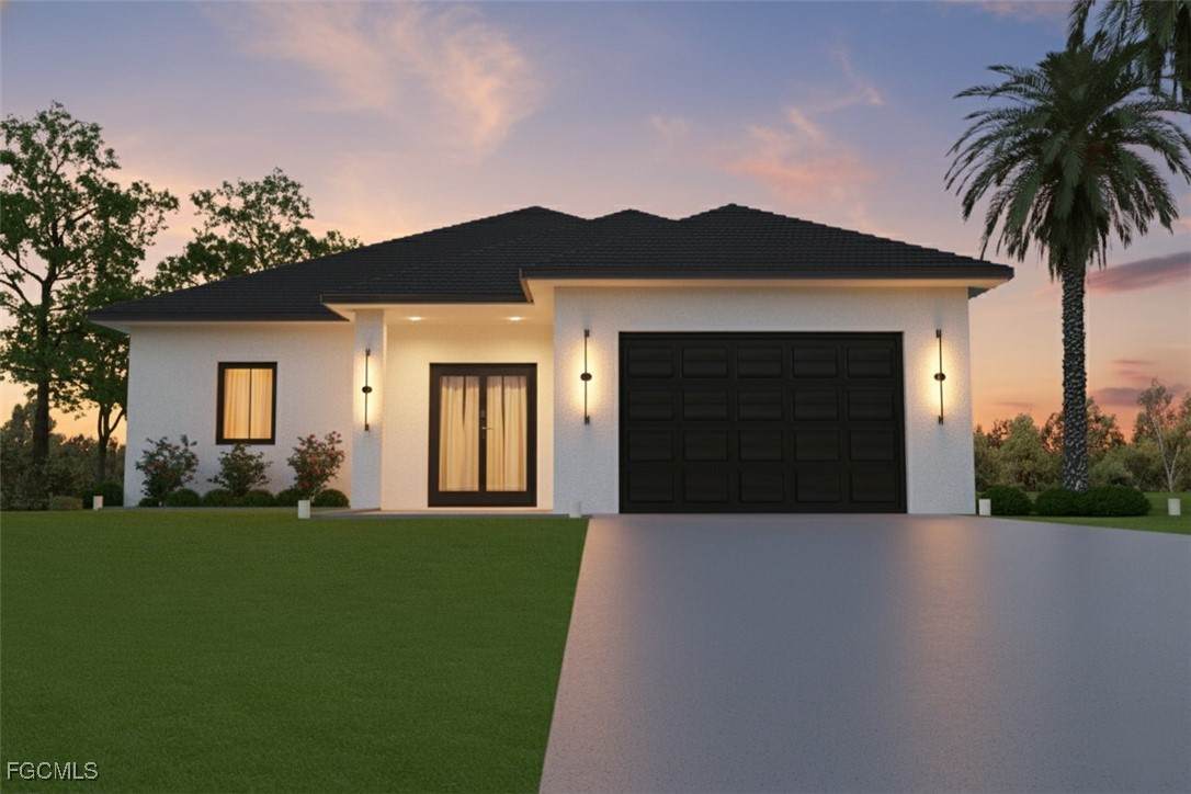 8004 Olive Circle - Photo 1