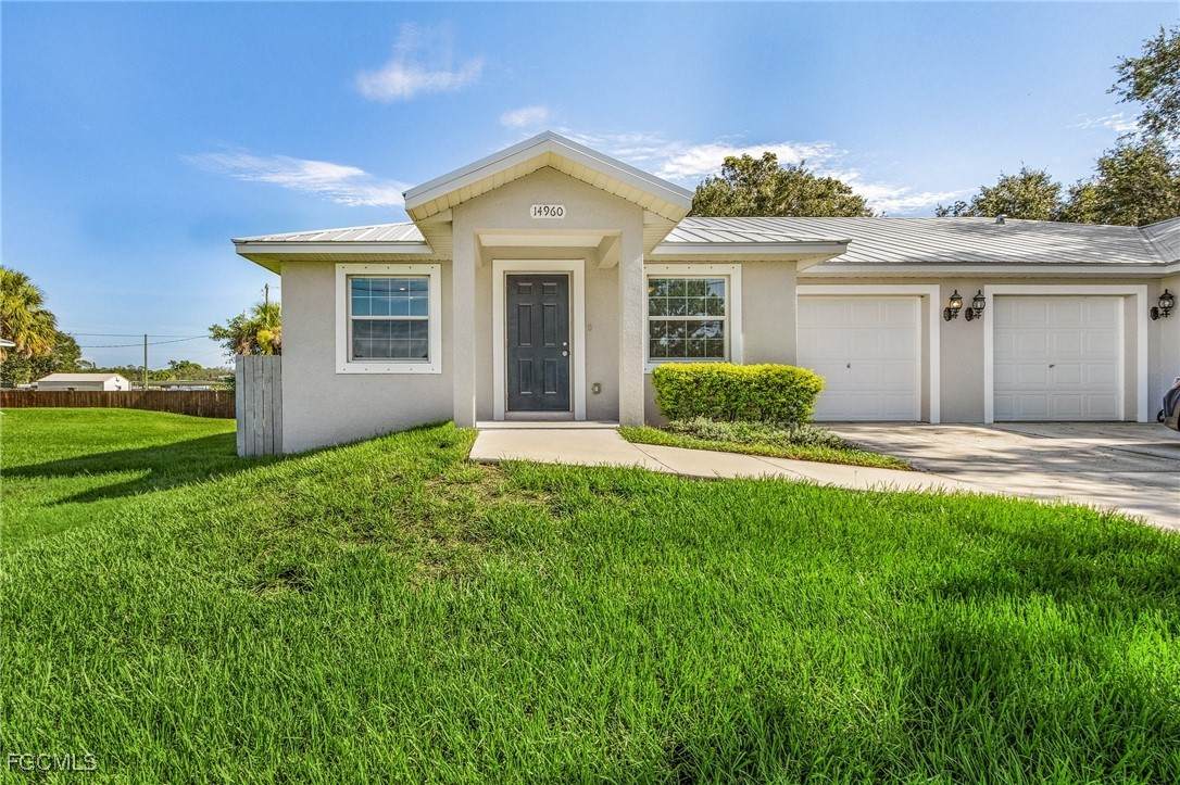 14954 Wise Way - Photo 1