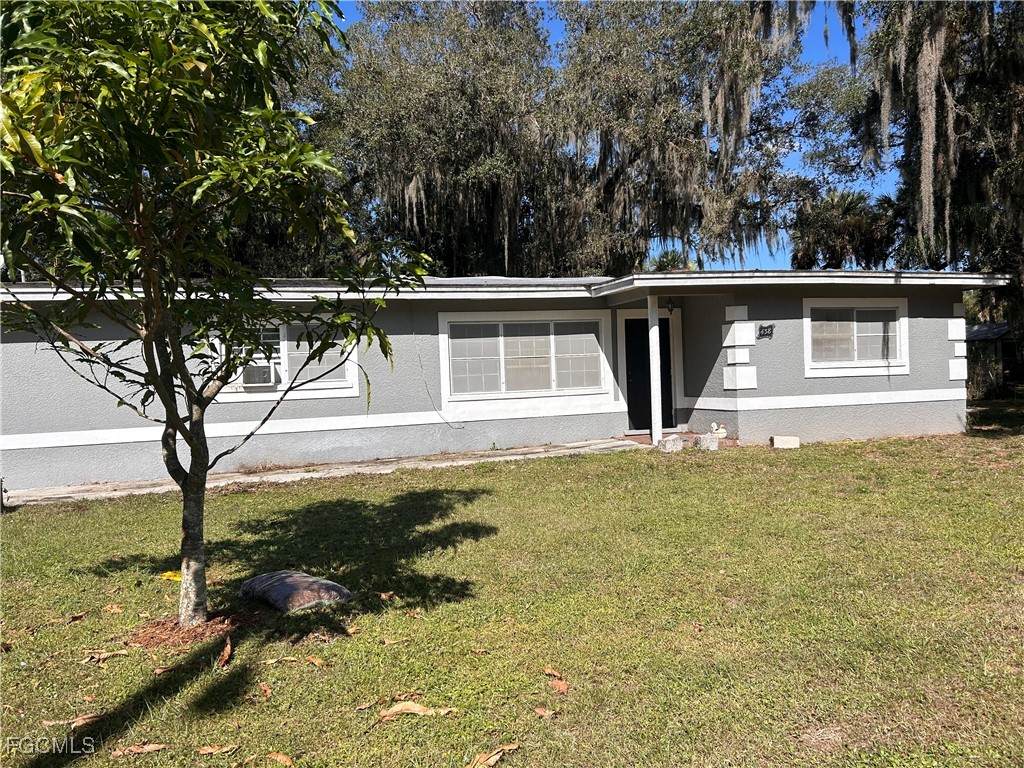 438 7th Avenue - Photo 1