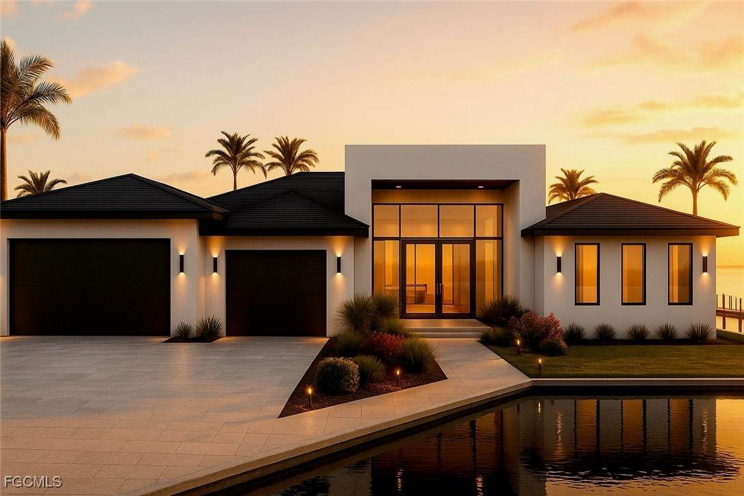 139 53rd Street - Photo 1