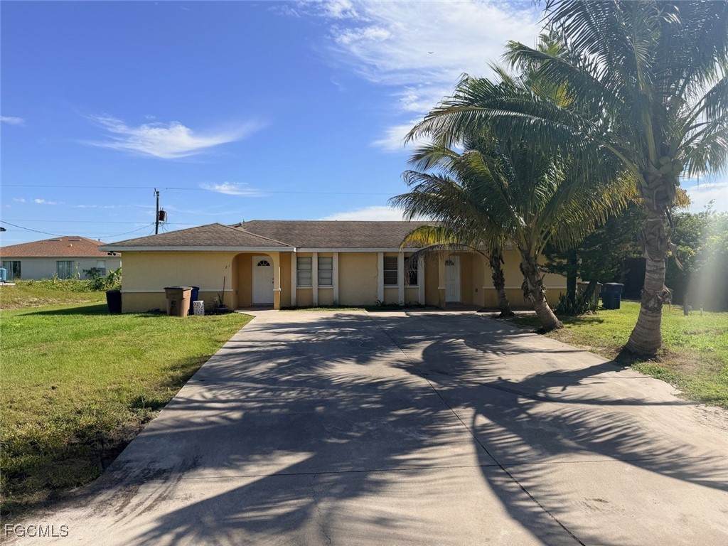 721 Gilbert Avenue - Photo 1