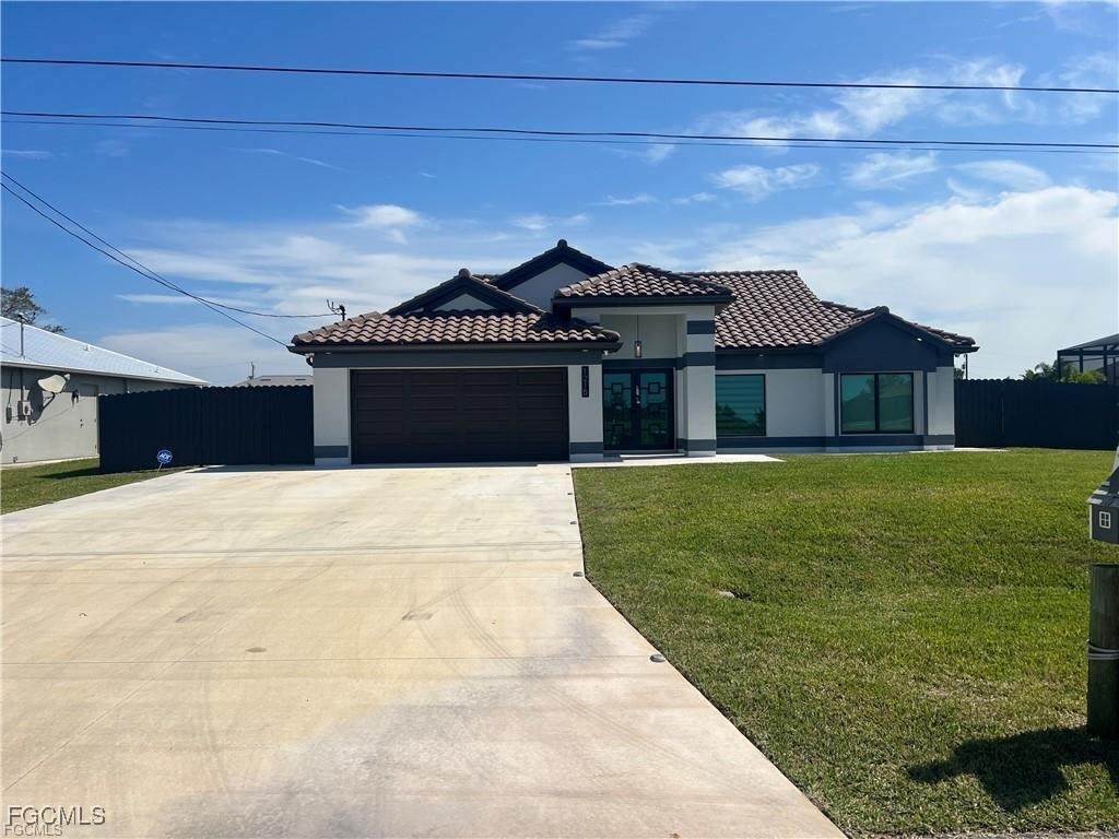 1215 38th Avenue - Photo 1