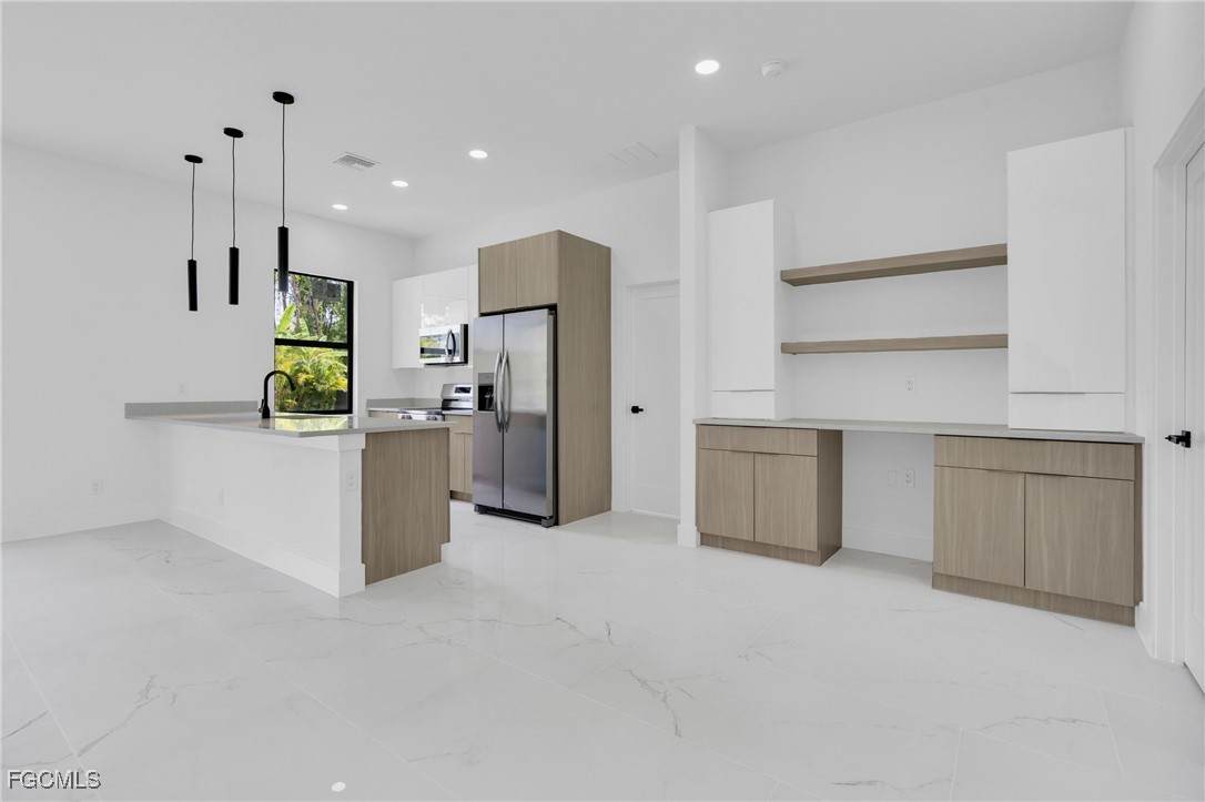 3202 21st Street - Photo 1